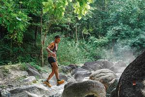 BIB: 
                            <button type="button" onclick="openModal(25107346)" class="btn btn-primary btn-sm float-right btn-popup" data-toggle="modal" data-target=".modal-high-quality">
                        <i class="fas fa-shopping-cart"></i> Add to Cart
                    </button>
                                            <button type="button" onclick="isThisMe(25107346, true)" class="btn btn-success btn-sm float-right btn-popup btn-isme hidden" data-toggle="tooltip" data-placement="bottom" title="นี่คือรูปของคุณใช่ไหม คลิกที่นี่เพื่อเอาเข้าอัลบั้ม">
                        <i class="fas fa-plus"></i> Add to album
                    </button>
                    <button type="button" onclick="isThisMe(25107346, false)" class="btn btn-warning btn-sm float-right btn-popup btn-isnotme hidden">
                        <i class="fas fa-ban"></i> Remove from album
                    </button>